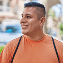 Roberto Almeida