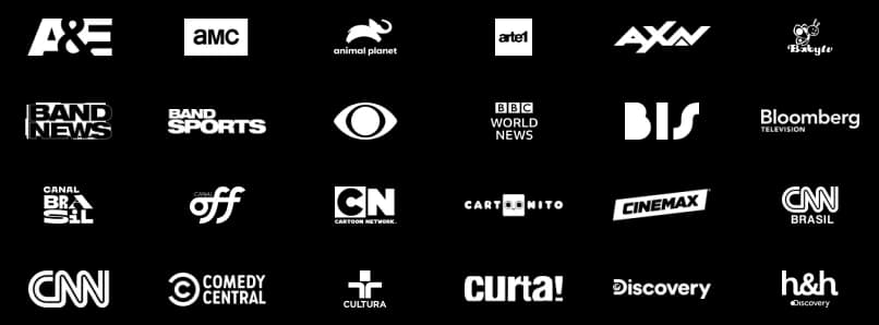 Filmes Premium Filmes Premium